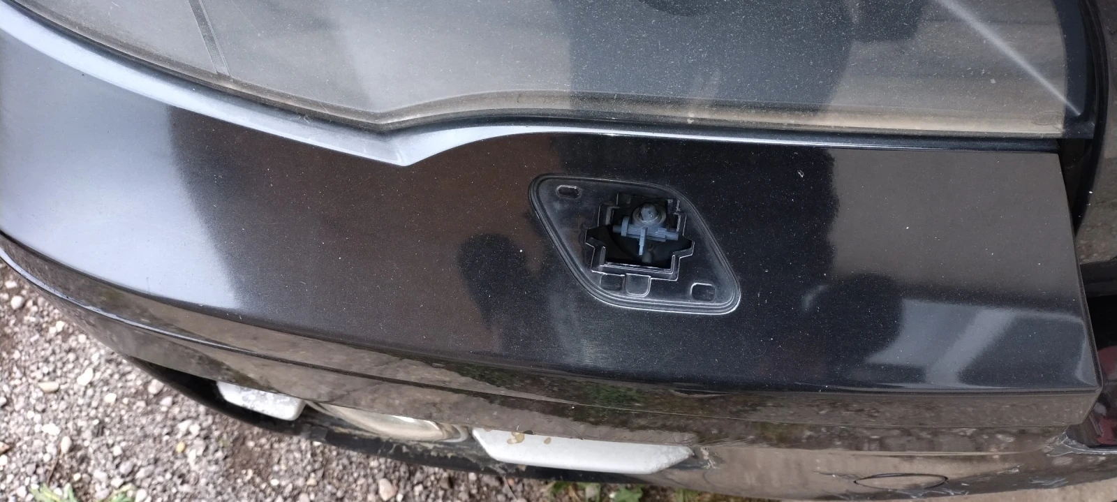 BMW X6 BMW X6 XDRIVE 35i (e71) N55 | Mobile.bg � ����������� 14