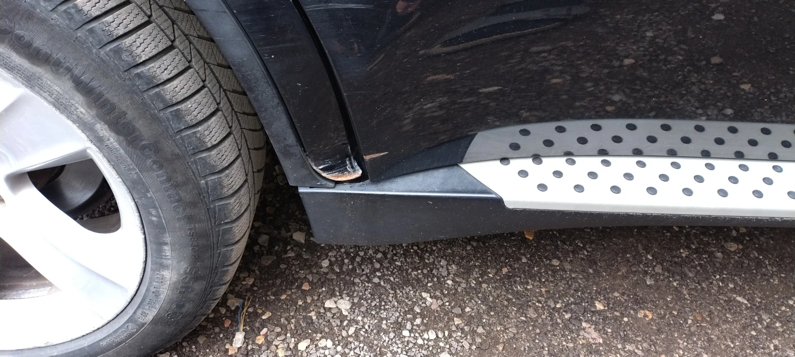 BMW X6 BMW X6 XDRIVE 35i (e71) N55 | Mobile.bg � ����������� 16