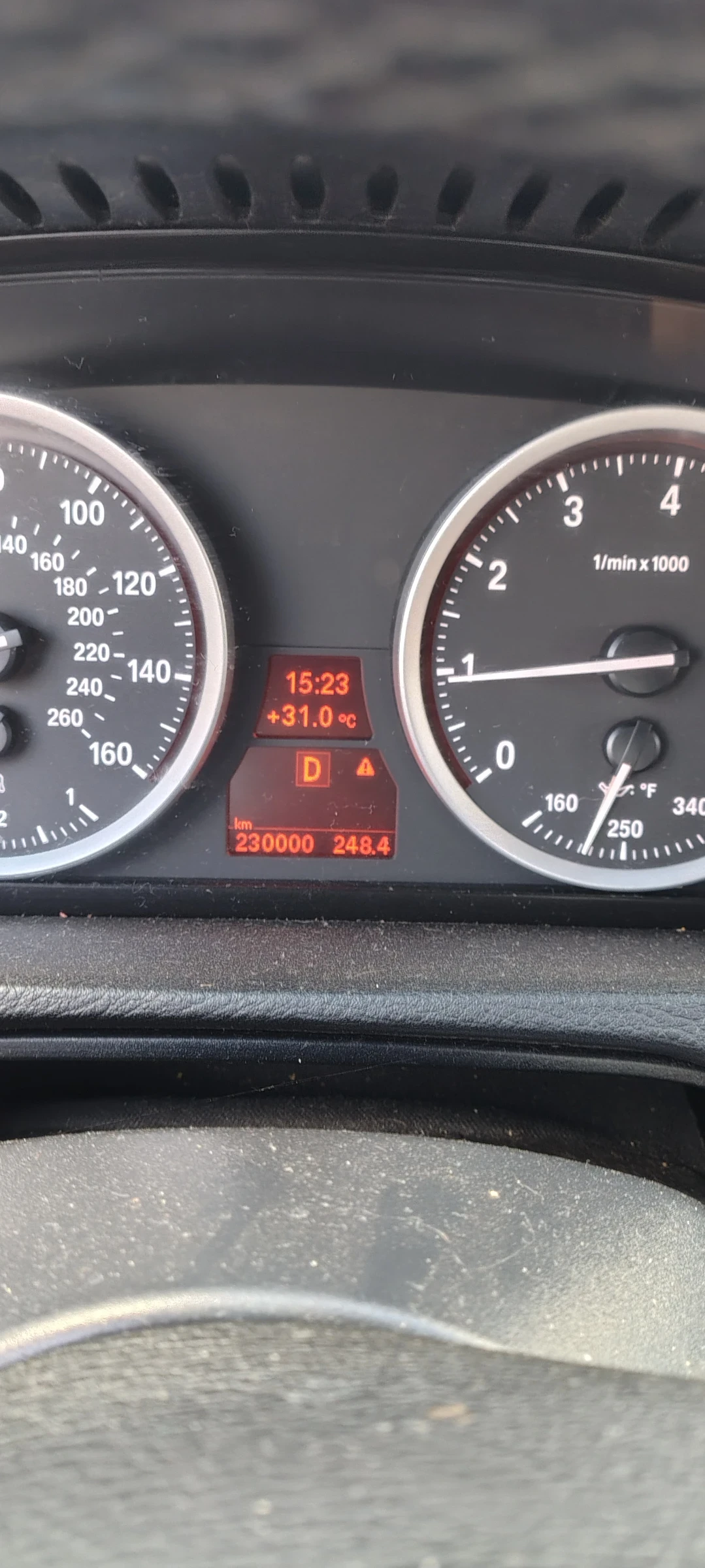 BMW X6 BMW X6 XDRIVE 35i (e71) N55 | Mobile.bg � ����������� 5