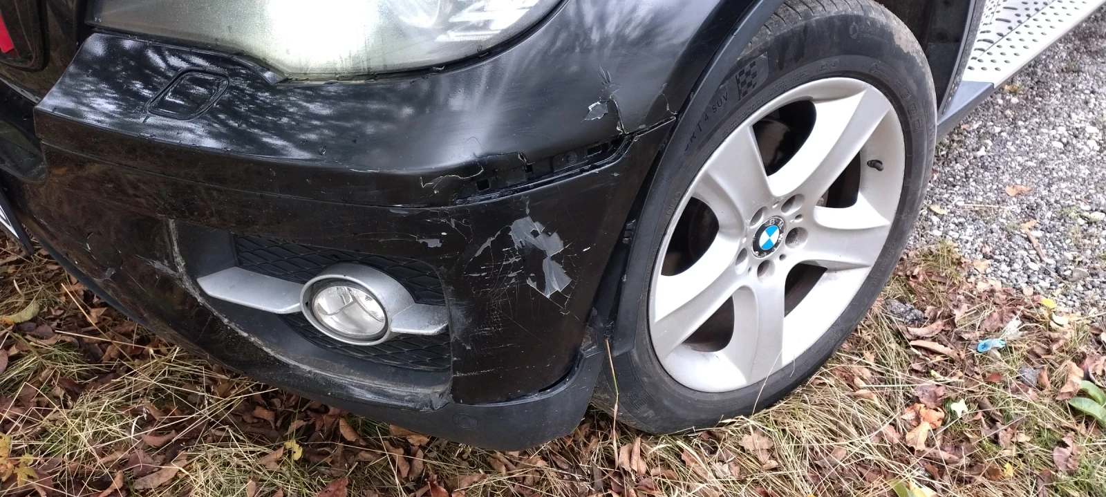 BMW X6 BMW X6 XDRIVE 35i (e71) N55 | Mobile.bg � ����������� 17