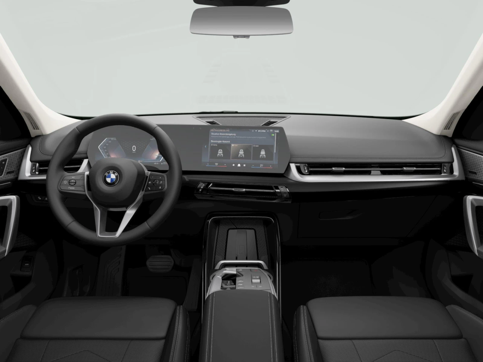 BMW X1 sDrive18i | Mobile.bg   10