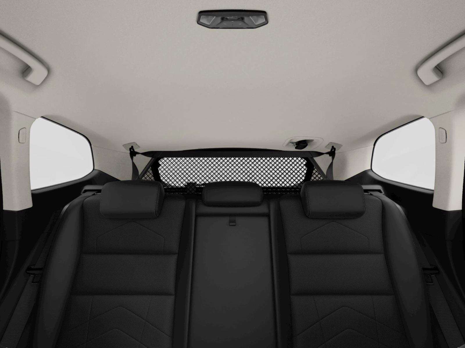 BMW X1 sDrive18i | Mobile.bg   12