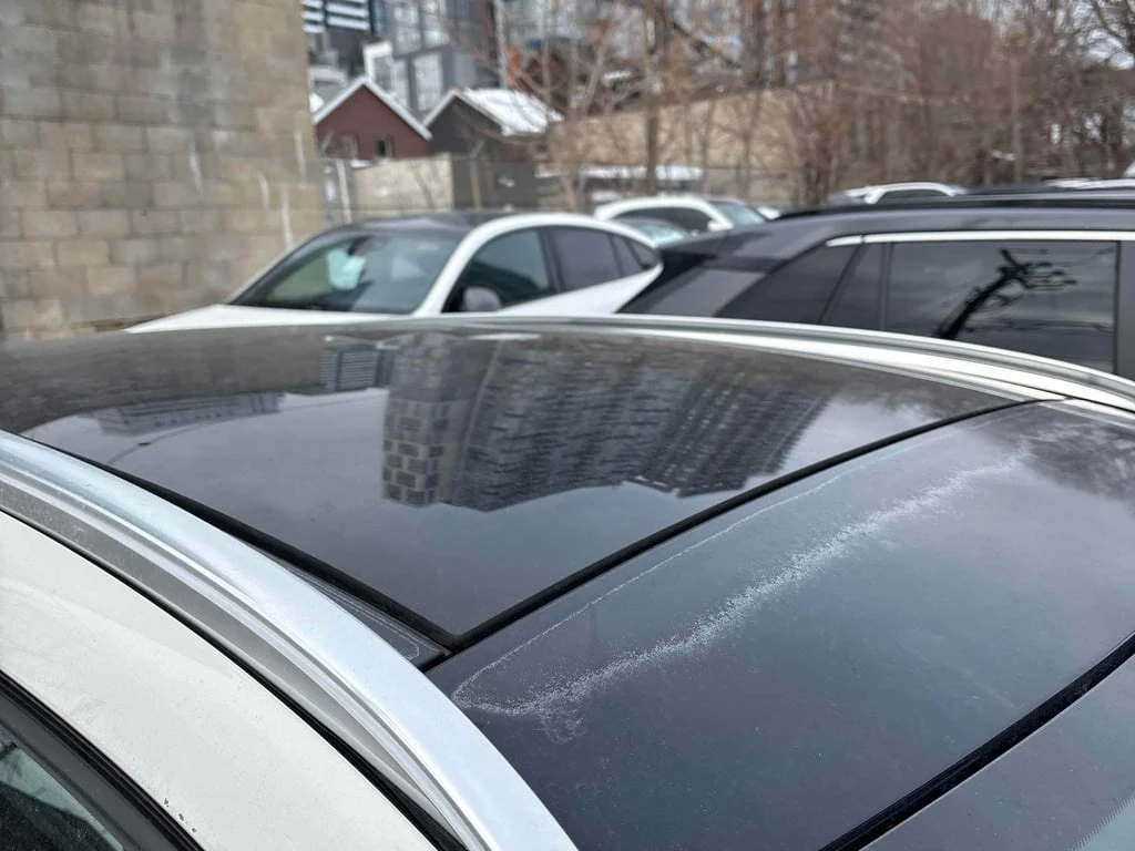 Mercedes-Benz GLA 4MATIC* FULLMAX ������* ��� �����* ��������������� | Mobile.bg � ����������� 11