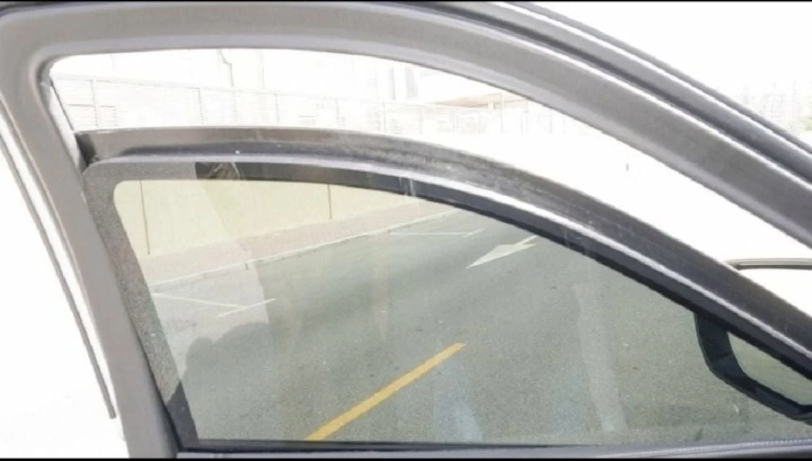 Cadillac Escalade Premium luxury 6.2L ARMOURED  | Mobile.bg � ����������� 7