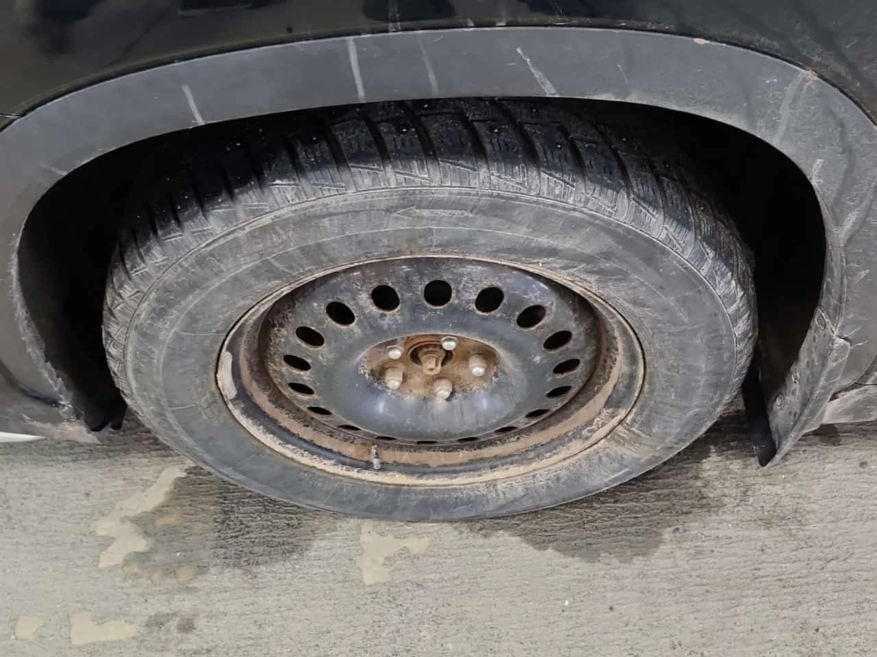 Toyota Highlander * XSE * CARFAX * БЕЗ ПЪРВОНАЧАЛНА ВНОСКА, снимка 6 - Автомобили и джипове - 53905480