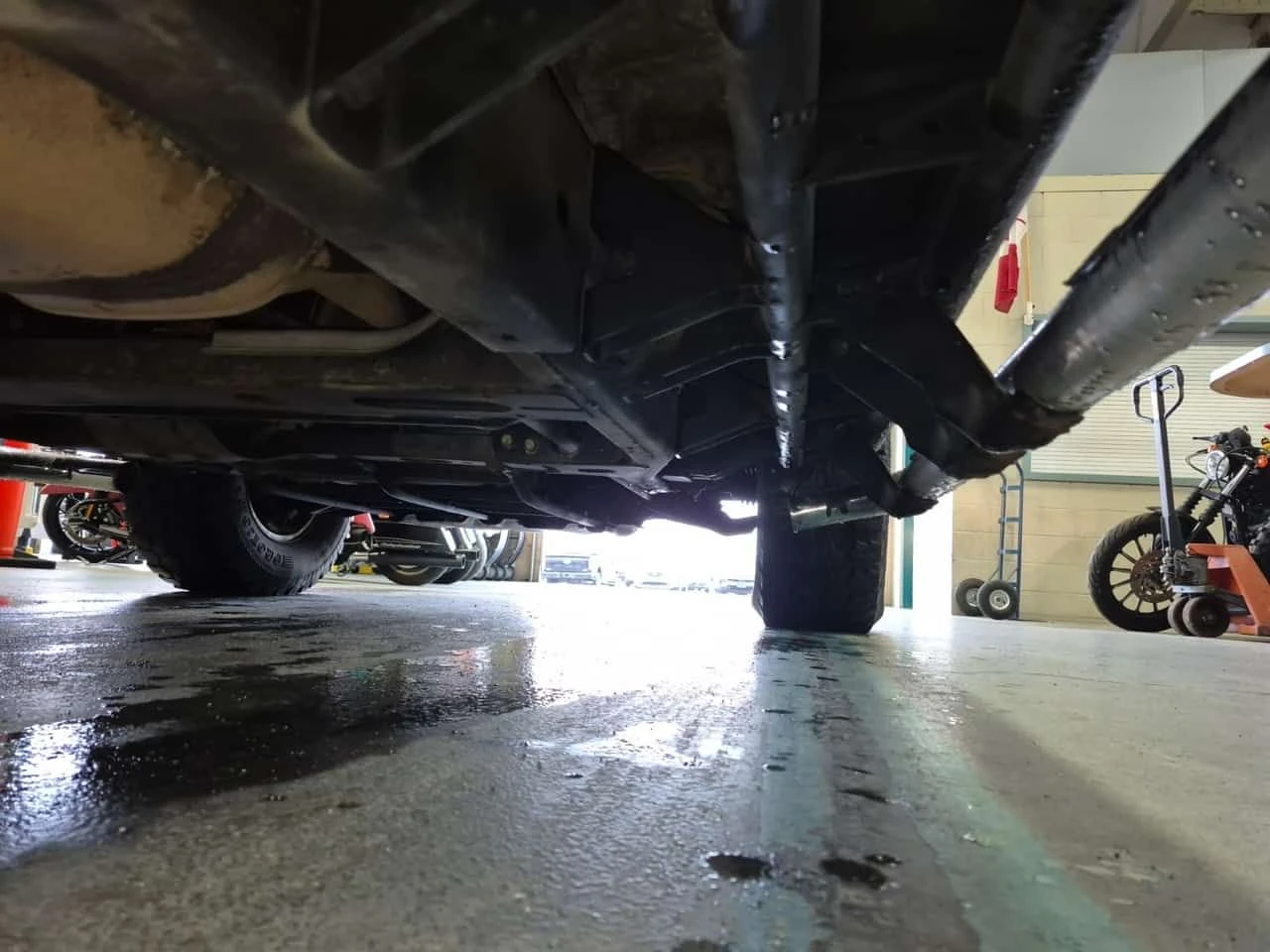 Hummer H2 * 4dr Wgn 4WD SUV * �����* ����* �������* ������*  | Mobile.bg � ����������� 16