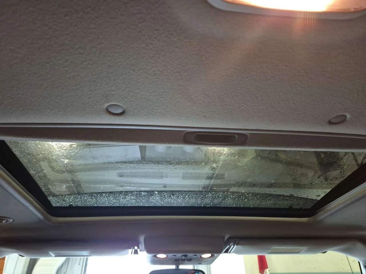 Hummer H2 * 4dr Wgn 4WD SUV * �����* ����* �������* ������*  | Mobile.bg � ����������� 15
