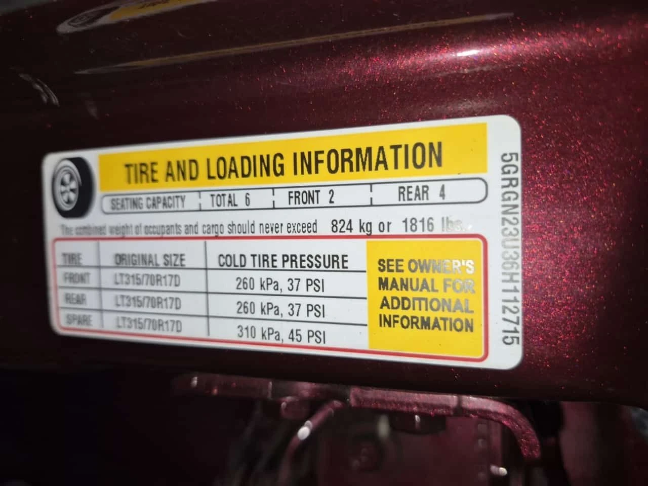 Hummer H2 * 4dr Wgn 4WD SUV * �����* ����* �������* ������*  | Mobile.bg � ����������� 11