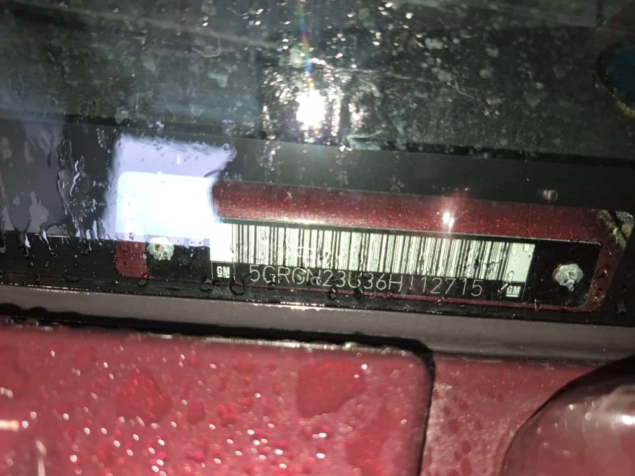 Hummer H2 * 4dr Wgn 4WD SUV * �����* ����* �������* ������*  | Mobile.bg � ����������� 9