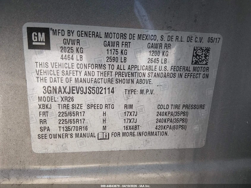 Chevrolet Equinox 1.5l Lt | Mobile.bg � ����������� 9