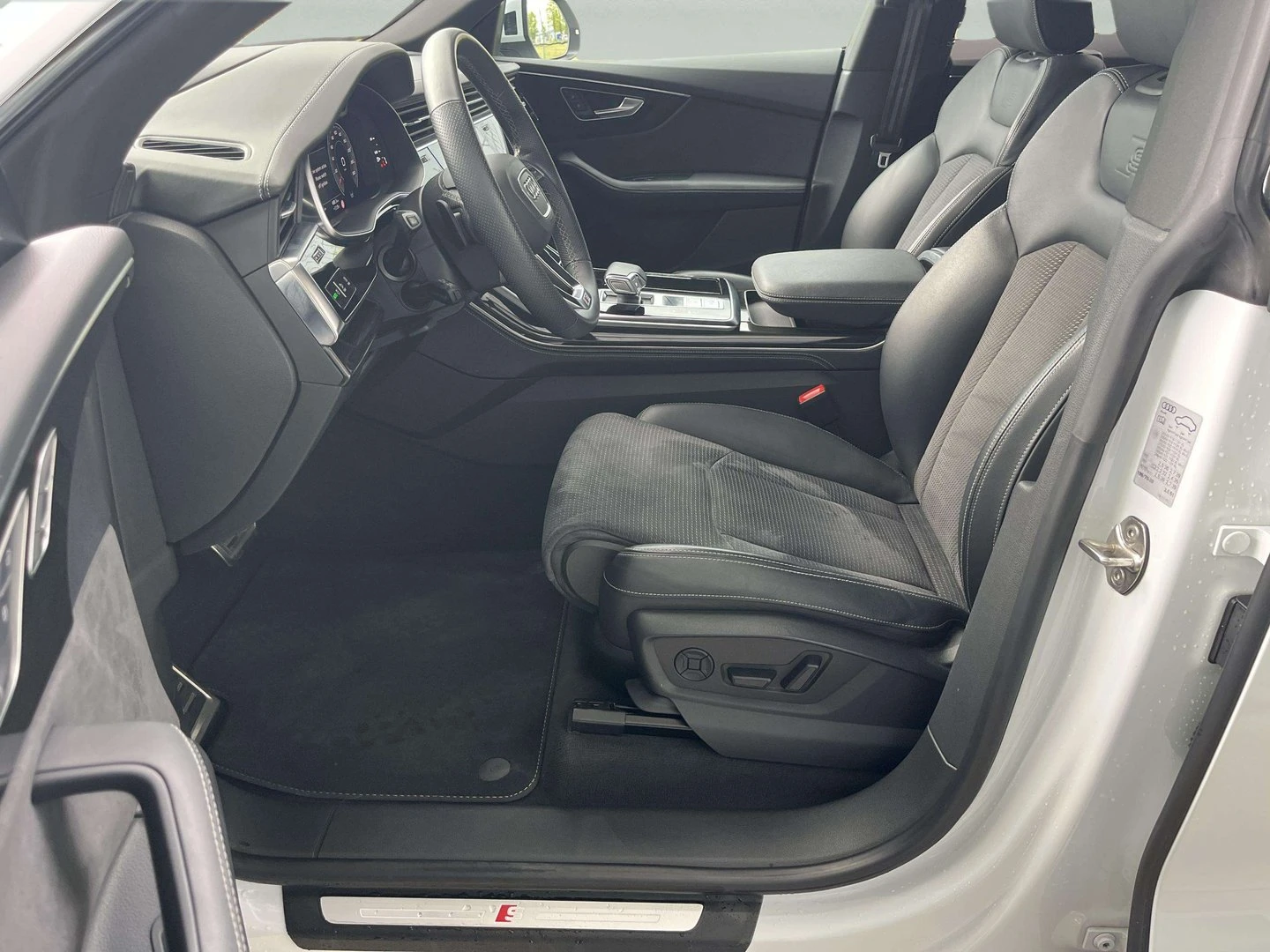 Audi Q8 | Mobile.bg � ����������� 6