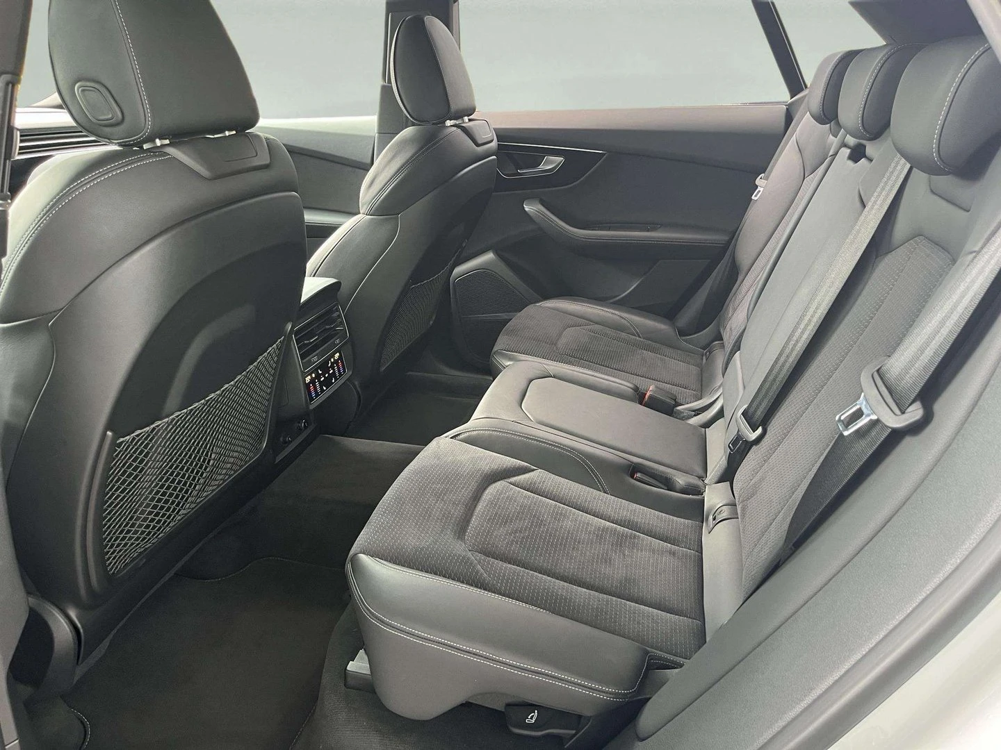 Audi Q8 | Mobile.bg � ����������� 8