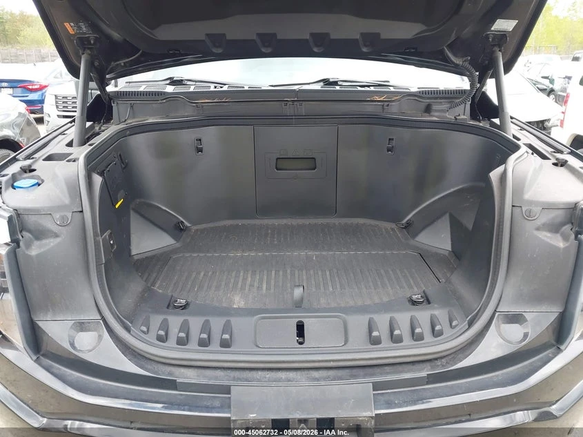 Ford F150 F-150 Lightning Xlt, снимка 10 - Автомобили и джипове - 54799369