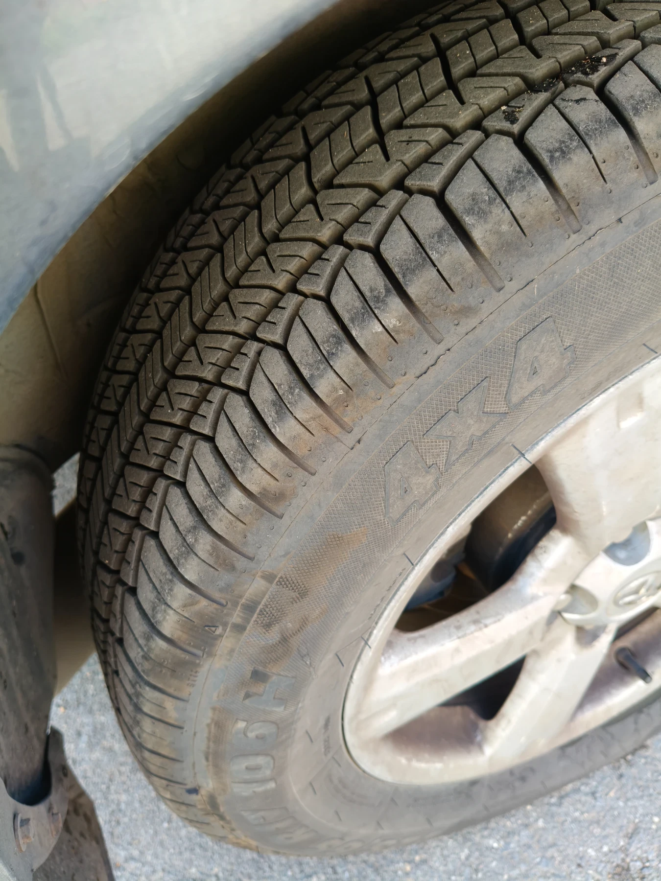 Toyota Rav4, снимка 8 - Автомобили и джипове - 55467474