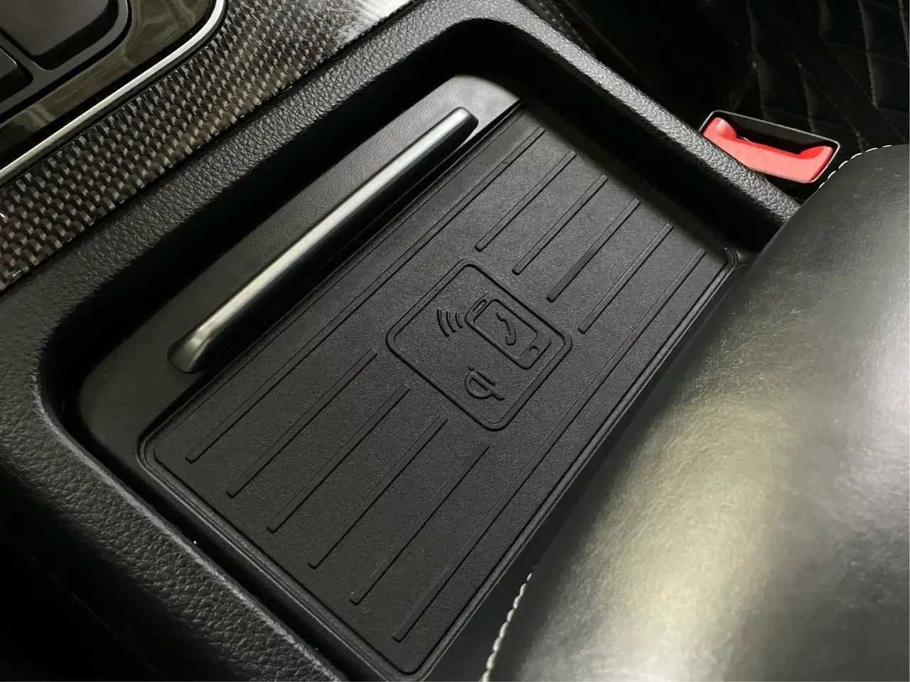 Audi SQ5 HeadUp* Distr* Bang&Olufsen* 360* Pano* Подгреви, снимка 13 - Автомобили и джипове - 55500646