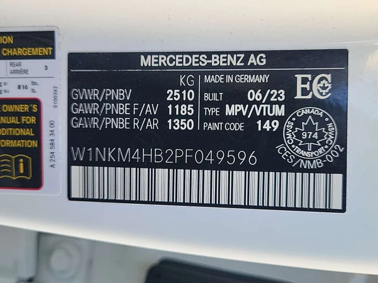 Mercedes-Benz GLC 300 AMG Line * CARFAX * Без инциденти * , снимка 16 - Автомобили и джипове - 55626105
