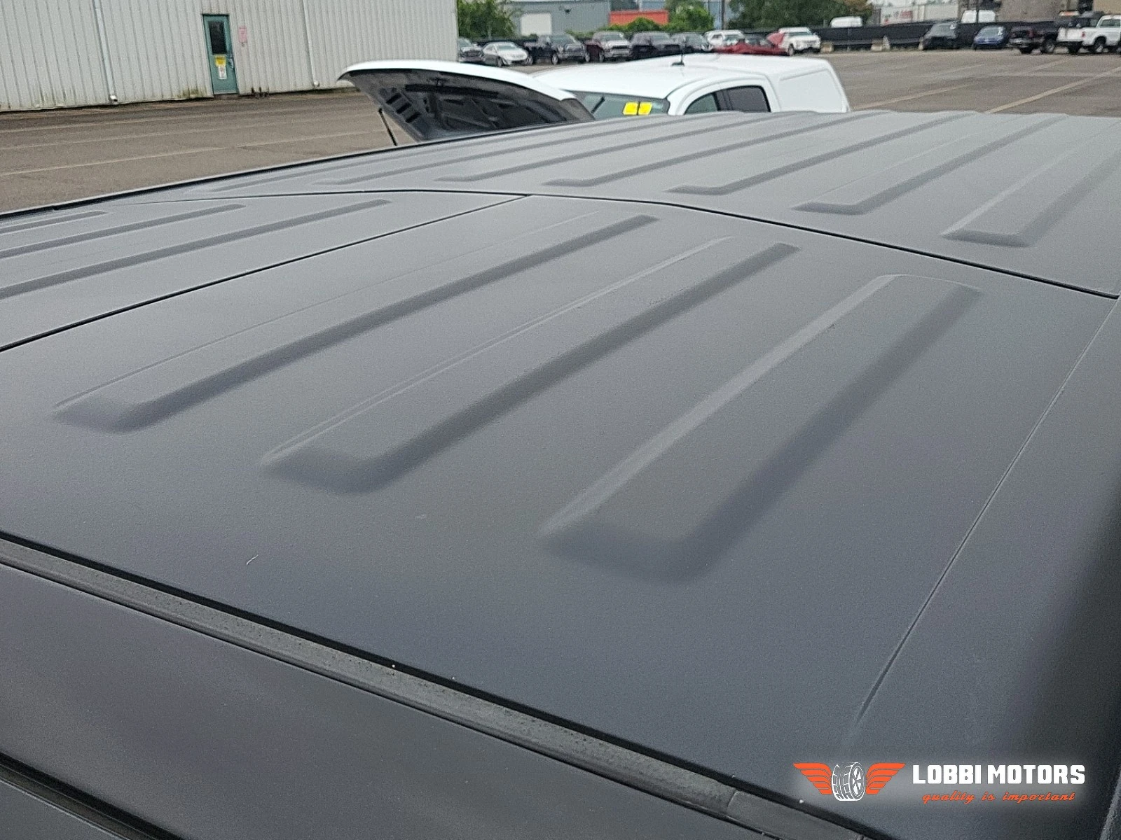 Jeep Wrangler, снимка 7 - Автомобили и джипове - 55928782