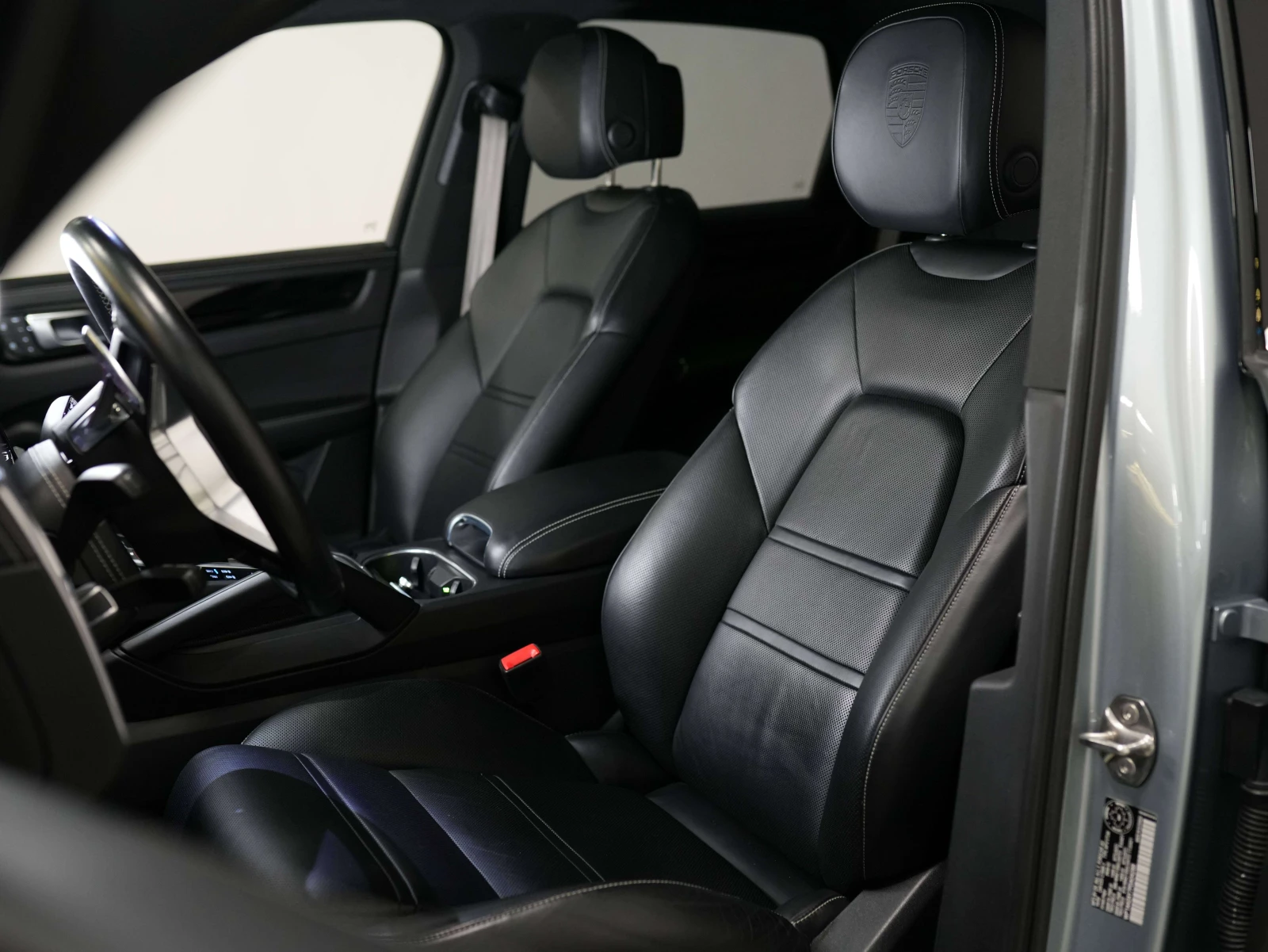 Porsche Cayenne * PREMIUM PLUS | PANO | 21 IN * CARFAX * , снимка 16 - Автомобили и джипове - 56058624