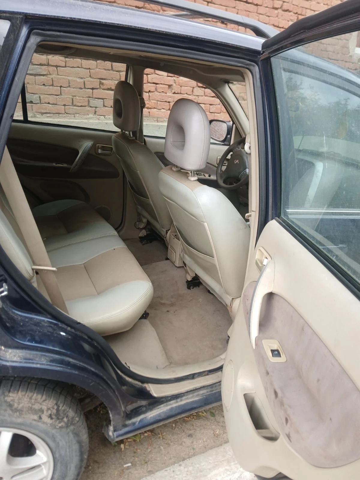 Dr 5, снимка 12 - Автомобили и джипове - 56302400