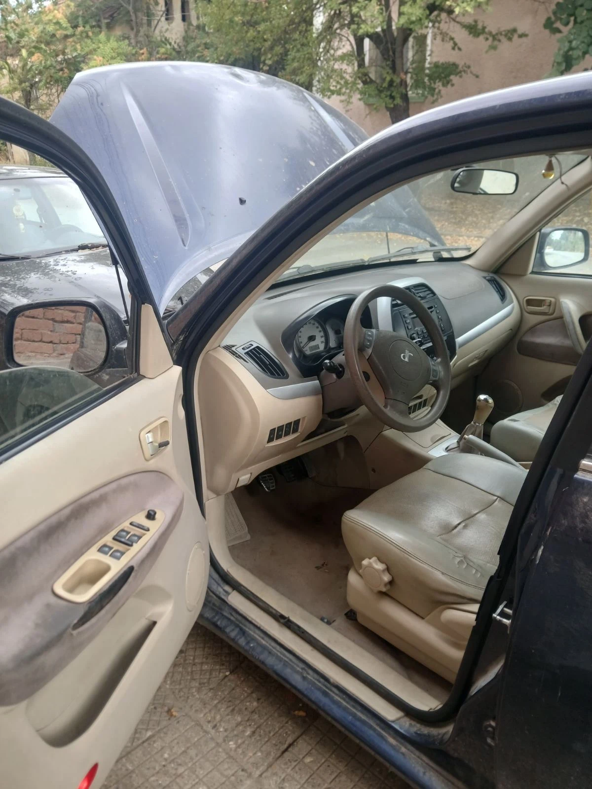 Dr 5, снимка 14 - Автомобили и джипове - 56302400