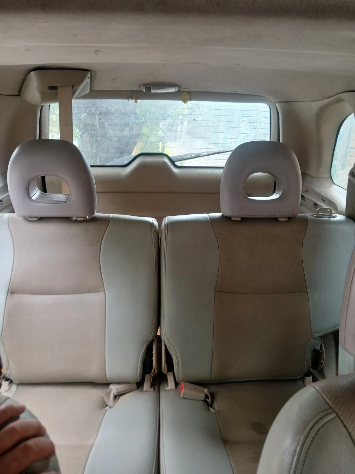 Dr 5, снимка 7 - Автомобили и джипове - 56302400