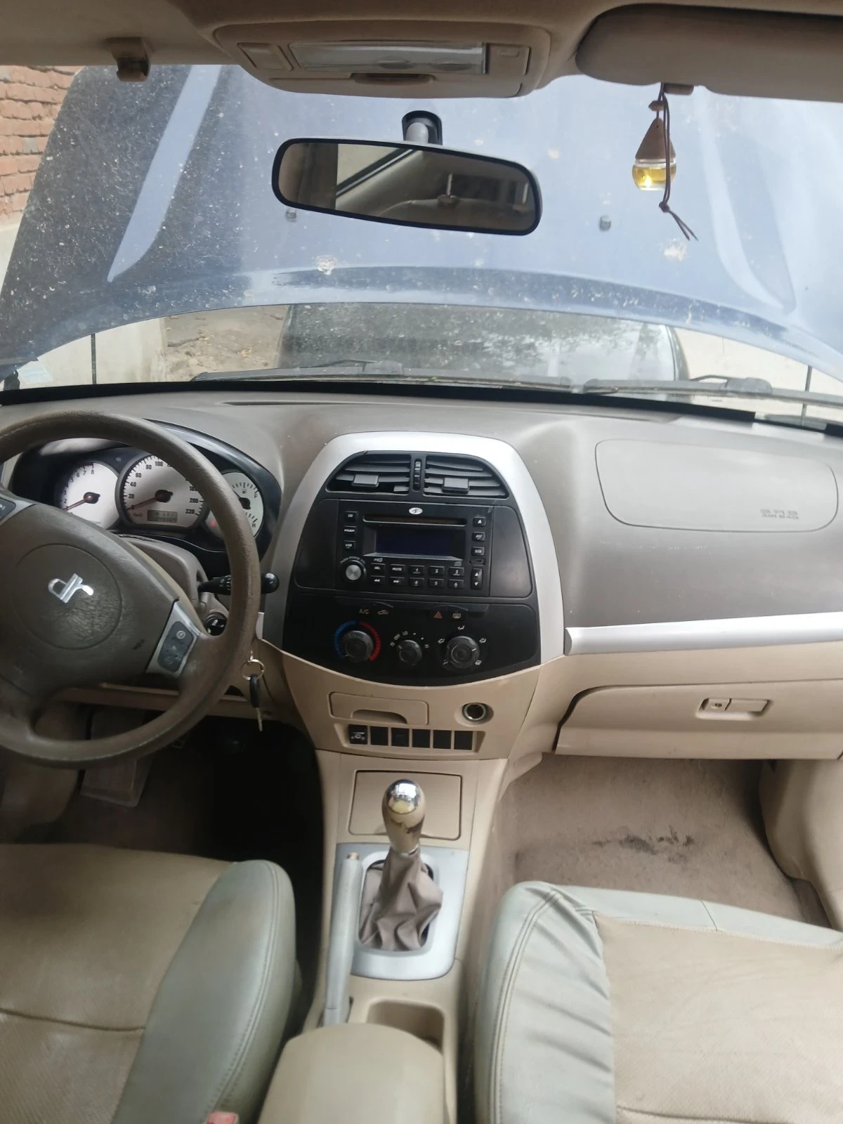 Dr 5, снимка 6 - Автомобили и джипове - 56302400