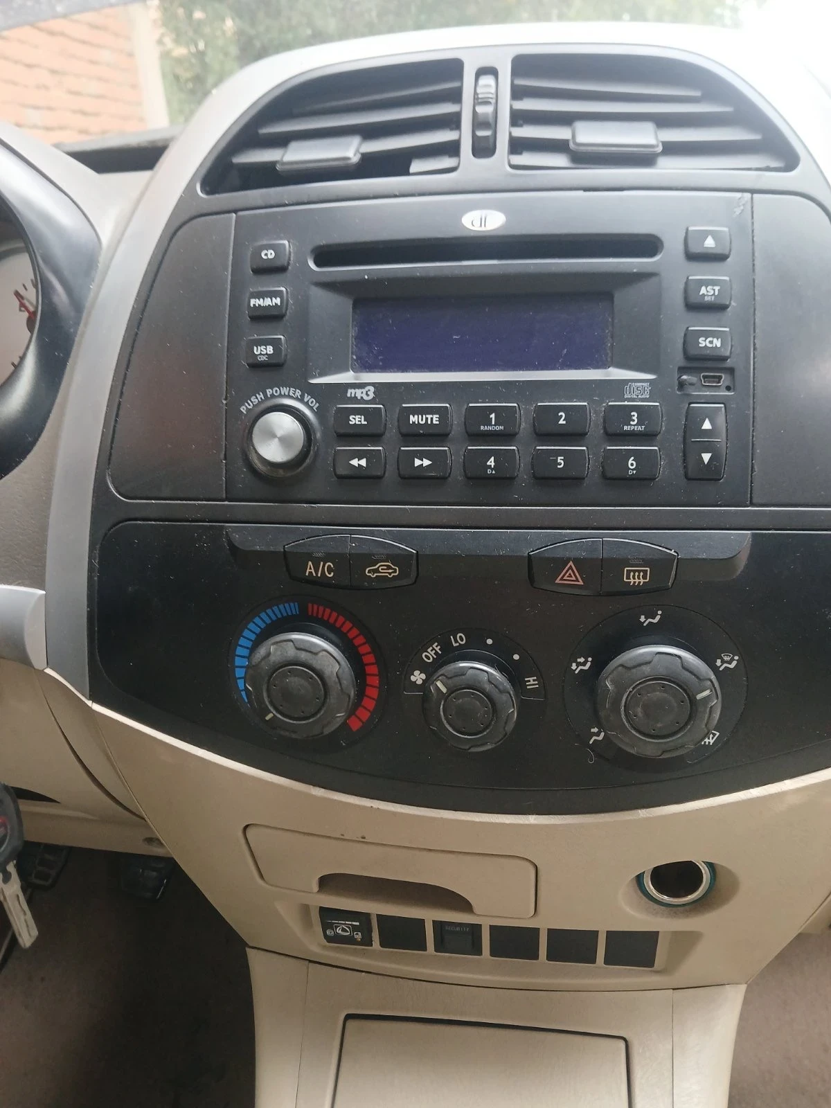 Dr 5, снимка 2 - Автомобили и джипове - 56302400