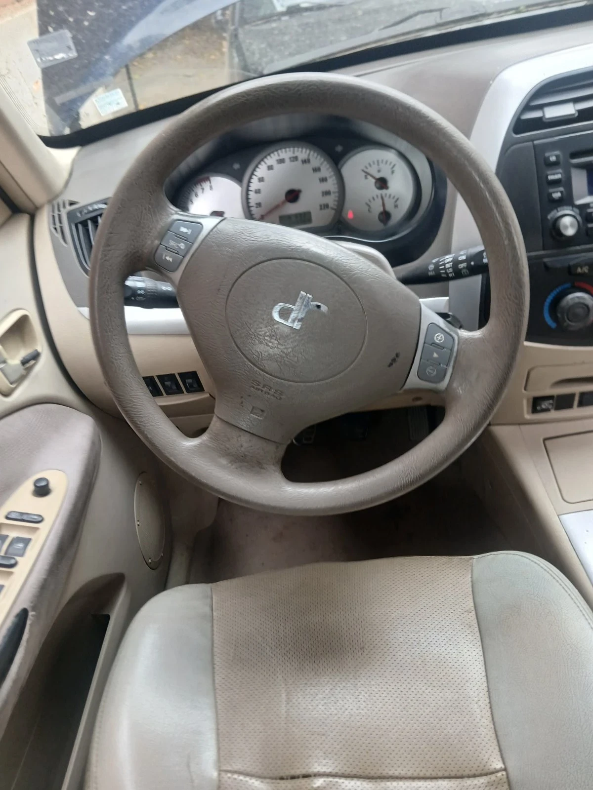 Dr 5, снимка 4 - Автомобили и джипове - 56302400