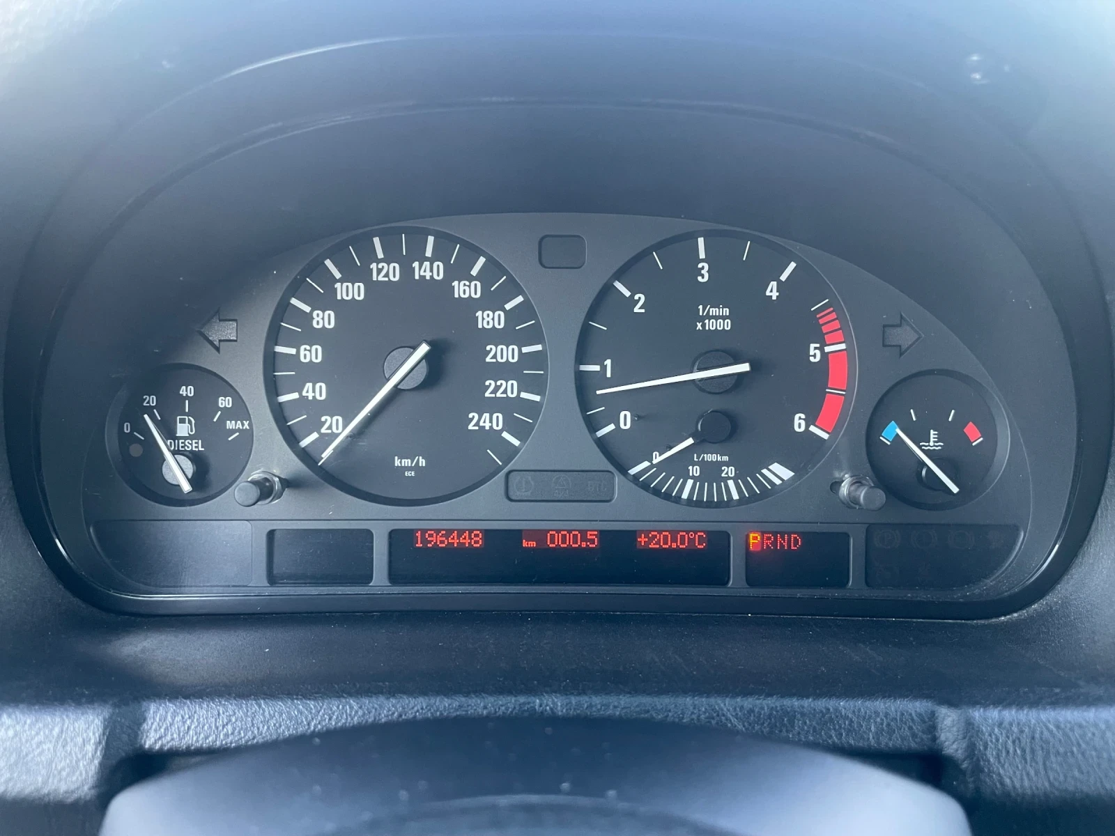BMW X5 3.0D NAVI XENON 4�4 ������� ����� 218�� | Mobile.bg � ����������� 14