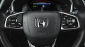 Honda Cr-v 2.0 i-MMD Prestige Hybrid 4x4 Automatic - изображение 9