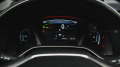 Honda Cr-v 2.0 i-MMD Prestige Hybrid 4x4 Automatic - [12] 