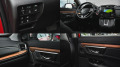Honda Cr-v 2.0 i-MMD Prestige Hybrid 4x4 Automatic - [17] 