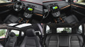 Honda Cr-v 2.0 i-MMD Prestige Hybrid 4x4 Automatic - [15] 