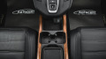 Honda Cr-v 2.0 i-MMD Prestige Hybrid 4x4 Automatic - изображение 10
