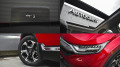 Honda Cr-v 2.0 i-MMD Prestige Hybrid 4x4 Automatic - [18] 