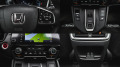 Honda Cr-v 2.0 i-MMD Prestige Hybrid 4x4 Automatic - [16] 