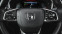 Обява за продажба на Honda Cr-v 2.0 i-MMD Prestige Hybrid 4x4 Automatic ~67 900 лв. - изображение 8