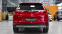 Обява за продажба на Honda Cr-v 2.0 i-MMD Prestige Hybrid 4x4 Automatic ~63 900 лв. - изображение 2