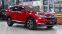 Обява за продажба на Honda Cr-v 2.0 i-MMD Prestige Hybrid 4x4 Automatic ~67 900 лв. - изображение 4