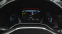 Обява за продажба на Honda Cr-v 2.0 i-MMD Prestige Hybrid 4x4 Automatic ~67 900 лв. - изображение 10