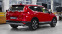 Обява за продажба на Honda Cr-v 2.0 i-MMD Prestige Hybrid 4x4 Automatic ~67 900 лв. - изображение 5