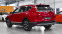 Обява за продажба на Honda Cr-v 2.0 i-MMD Prestige Hybrid 4x4 Automatic ~67 900 лв. - изображение 6