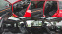 Обява за продажба на Honda Cr-v 2.0 i-MMD Prestige Hybrid 4x4 Automatic ~67 900 лв. - изображение 11