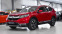 Обява за продажба на Honda Cr-v 2.0 i-MMD Prestige Hybrid 4x4 Automatic ~67 900 лв. - изображение 3