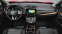Обява за продажба на Honda Cr-v 2.0 i-MMD Prestige Hybrid 4x4 Automatic ~67 900 лв. - изображение 7