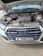 Обява за продажба на Audi Q5 ~68 000 лв. - изображение 9