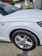 Обява за продажба на Audi Q5 ~68 000 лв. - изображение 2