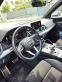 Обява за продажба на Audi Q5 ~68 000 лв. - изображение 7