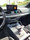 Обява за продажба на Audi Q5 ~68 000 лв. - изображение 6