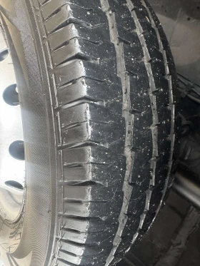 Fiat Ducato ПЕРФЕКТЕН, снимка 15